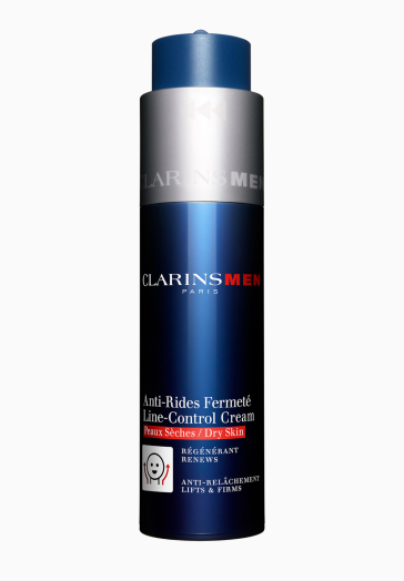 Clarins pas cher