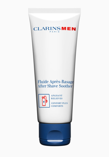 Clarins pas cher