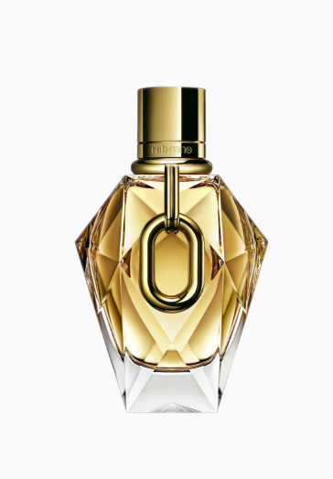 Parfum femme pas cher