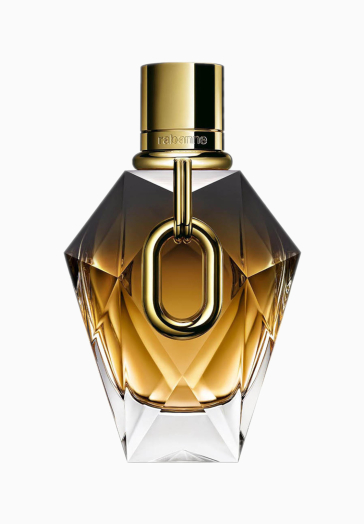 Parfum femme pas cher