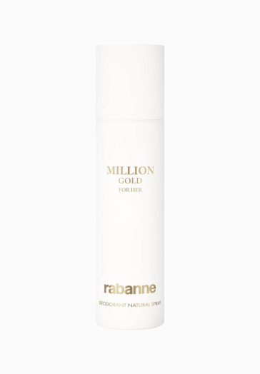Parfum femme pas cher