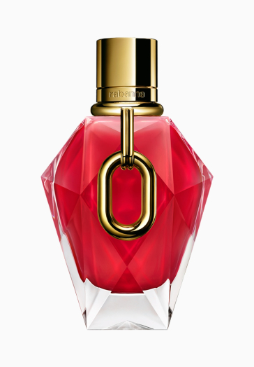 Million Red For Her Rabanne Parfum pas cher