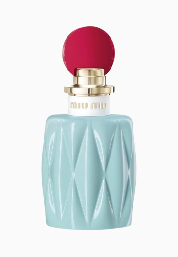 Parfum pas cher