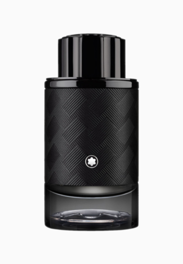 Parfum homme pas cher