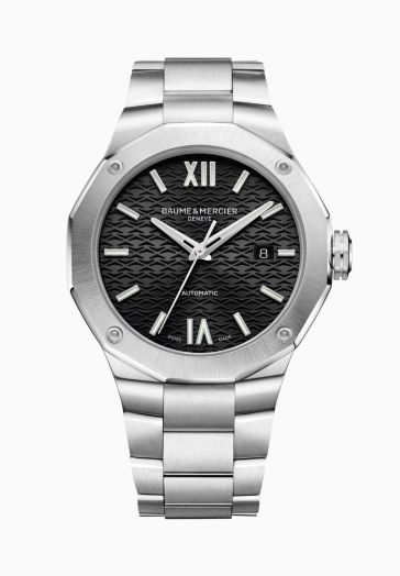 Idées Cadeaux Homme pas cher