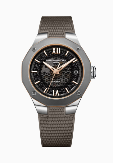 Idées Cadeaux Homme pas cher