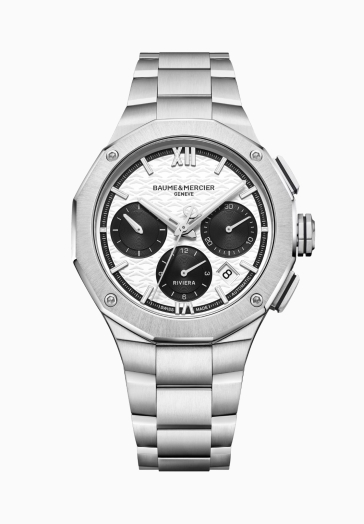 Idées Cadeaux Homme pas cher