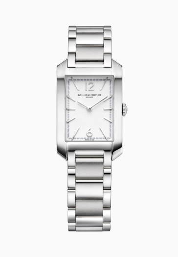 Montres femme pas cher