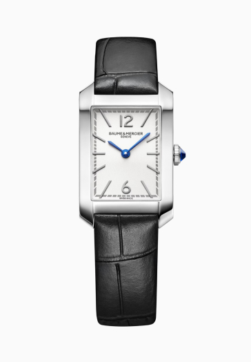 Montres femme pas cher