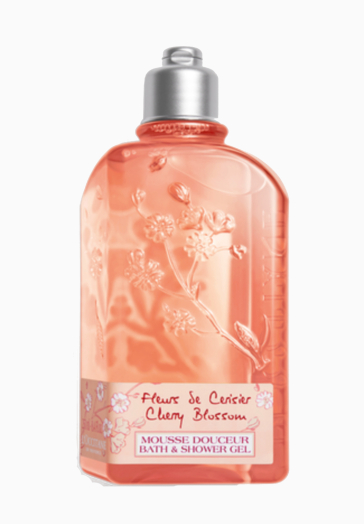 L'Occitane pas cher