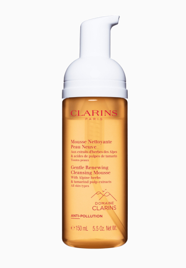 Clarins pas cher