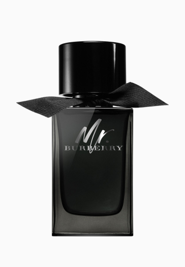 Parfum homme pas cher