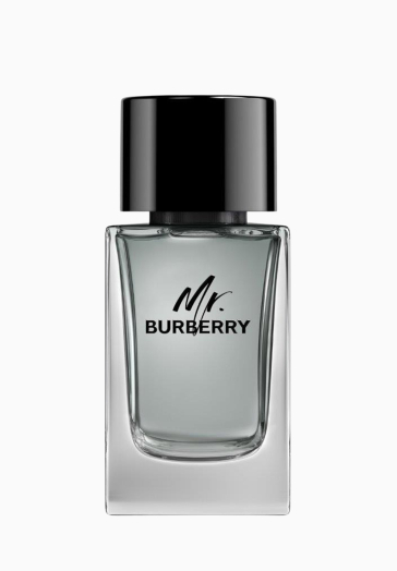 Parfum homme pas cher