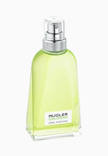 Parfum homme pas cher