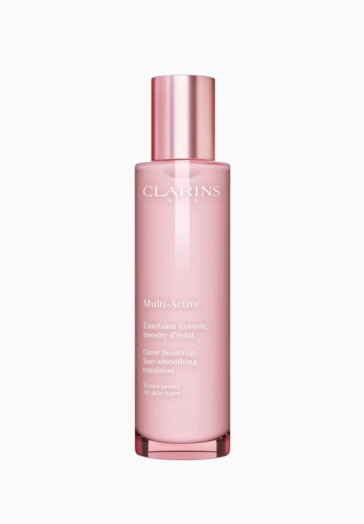 Clarins pas cher