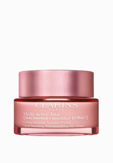 Clarins pas cher