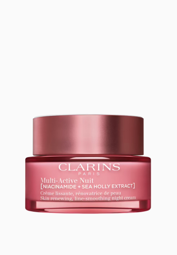 Clarins pas cher
