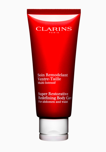 Clarins pas cher