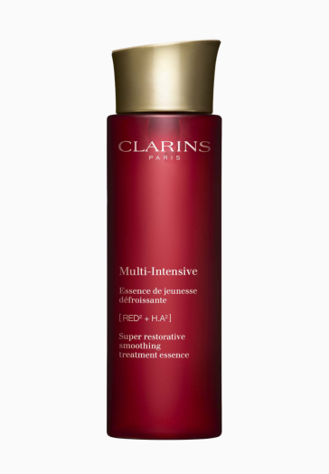 Clarins pas cher