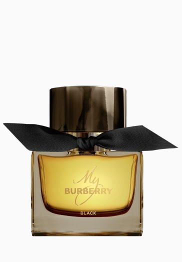Parfum femme pas cher