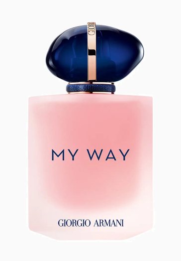 Parfum femme pas cher