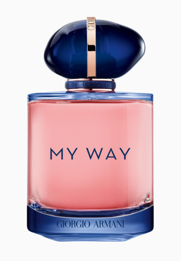 Parfum femme pas cher
