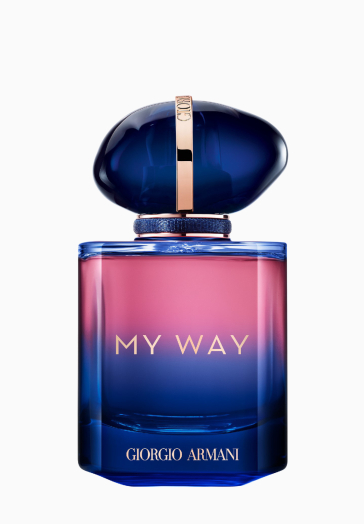 Parfum femme pas cher