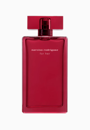 Parfum femme pas cher