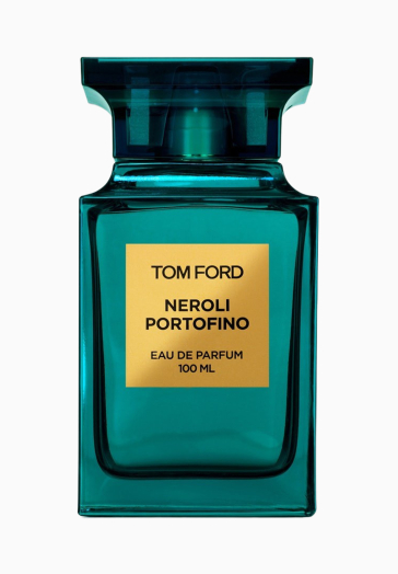 Neroli Portofino Tom Ford Eau de Parfum pas cher