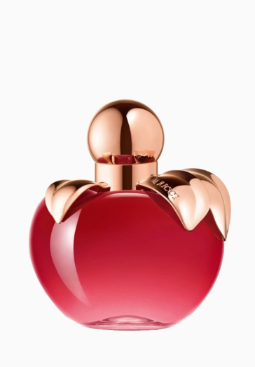 Nina Nina Ricci Eau de Parfum pas cher