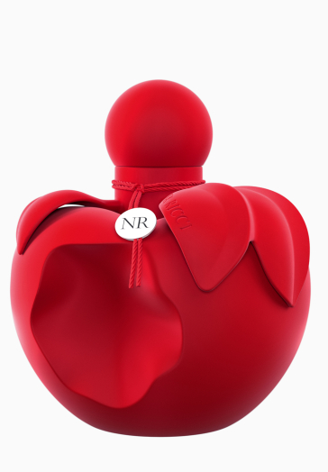 Parfum femme floral pas cher