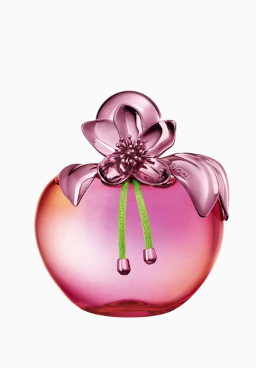 Parfum femme pas cher