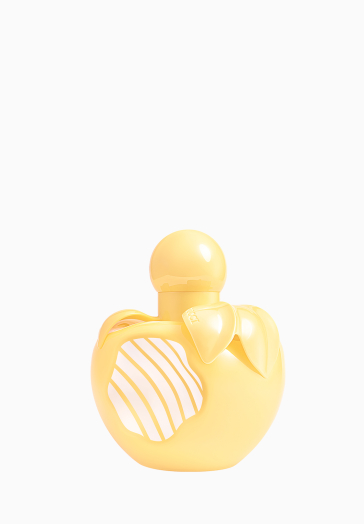 Nina Soleil Nina Ricci Eau de toilette pas cher