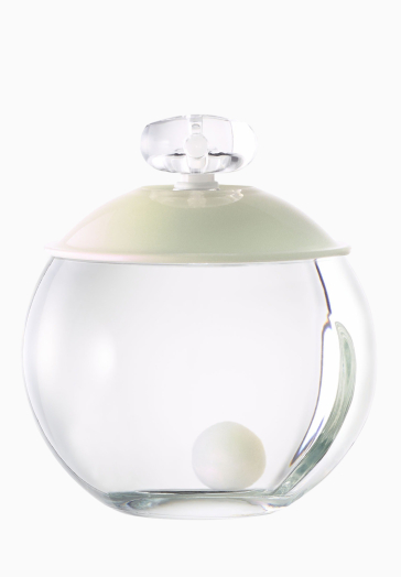 Parfum femme pas cher