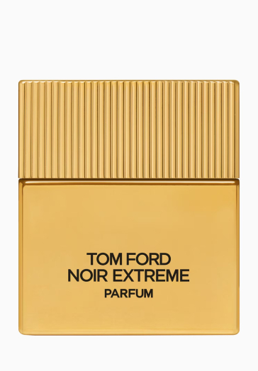 Parfum femme pas cher