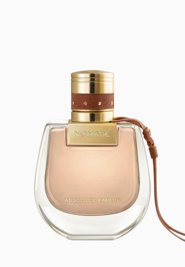 Parfum femme pas cher