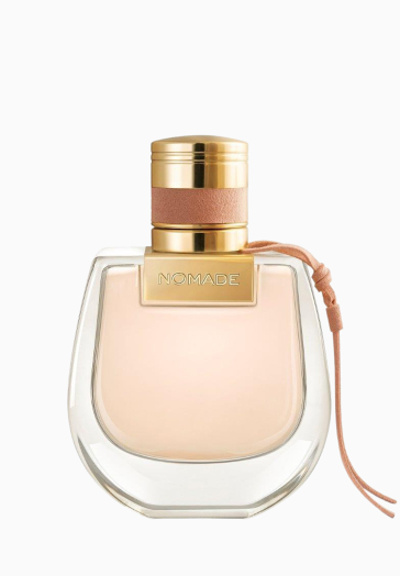 Nomade Chloé Eau de Parfum pas cher
