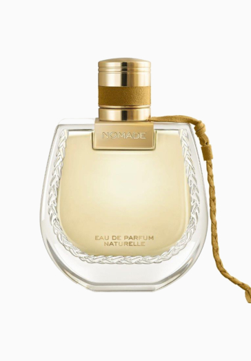 Nomade Chloé Eau de Parfum Naturelle pas cher