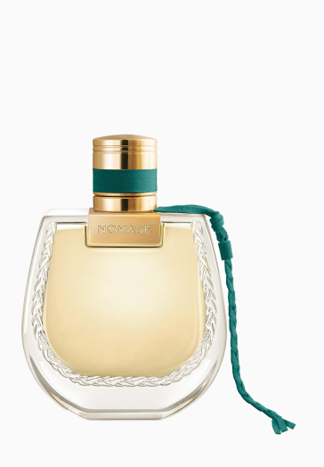 Nomade Jardin d'Égypte Chloé Eau de Parfum pas cher