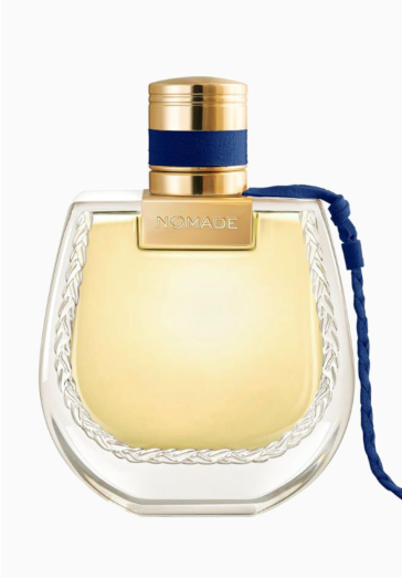 Parfum femme pas cher