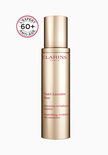Clarins pas cher