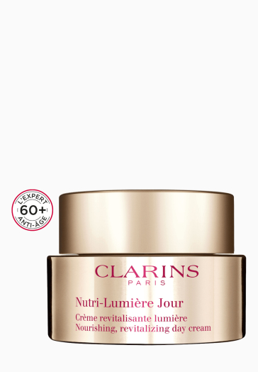 Clarins pas cher