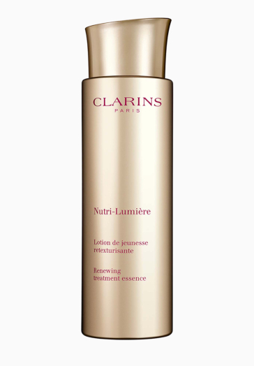 Clarins pas cher
