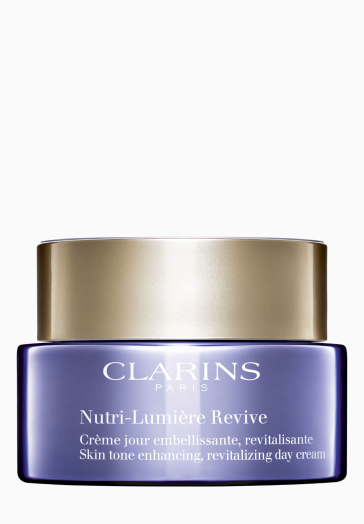 Clarins pas cher
