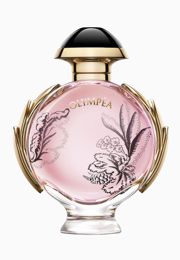 Olympéa Blossom Rabanne Eau de Parfum pas cher