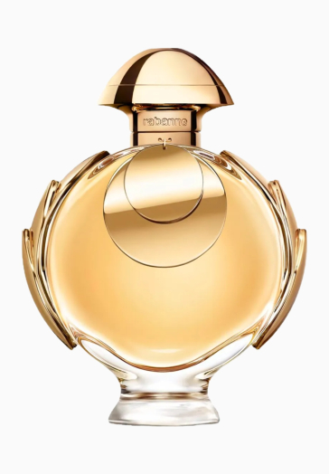 Parfum femme pas cher