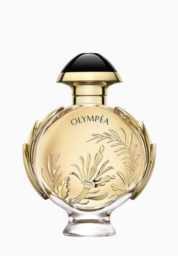 Parfums pas cher