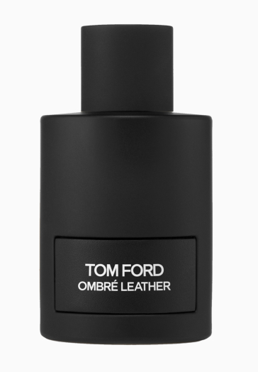 Parfum pas cher