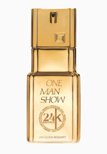 Eau de toilette pas cher