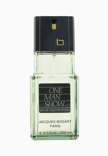 Parfum homme pas cher